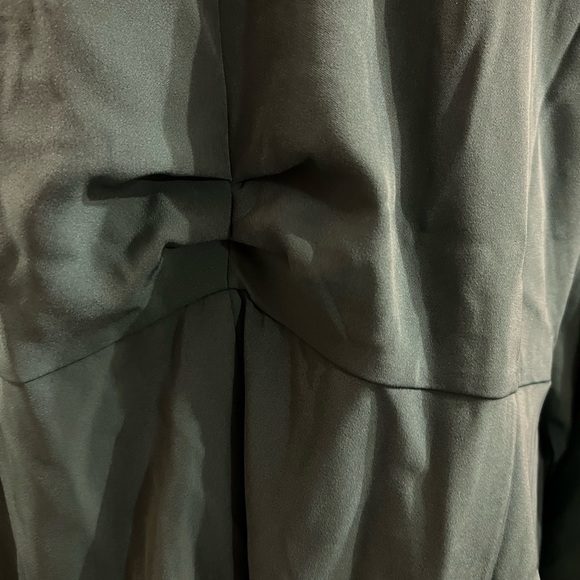 BNWT Knot detail blouse - Picture 5 of 14